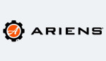 Ariens Company